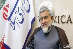 مردان فاقد توانایی مالی ازدواج نکنند