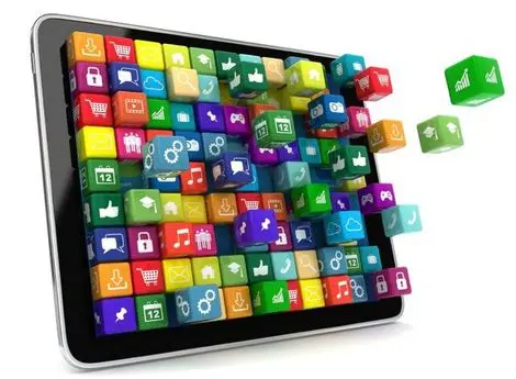 سامسونگ وارد بازی تحریم علیه ایران شد؟!