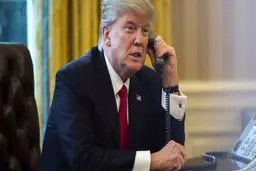 نامزدهای دموکرات مخالفت خود را با ترور شهید سلیمانی اعلام کردند علیه تصمیم ترامپ