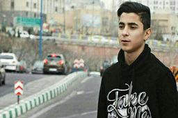 واکنش مادر مرحوم شاکر به رای دادگاه مهدی قائدی