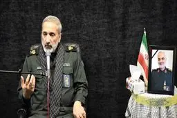 چه کسی وصیت نامه سردار سلیمانی را قرائت خواهد کرد؟ /جزئیاتی درباره وصیت حاج قاسم