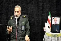 چه کسی وصیت نامه سردار سلیمانی را قرائت خواهد کرد؟ /جزئیاتی درباره وصیت حاج قاسم