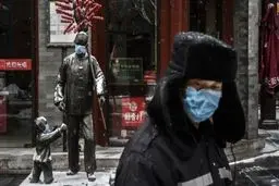 کرونا به گروه ایران در انتخابی جام جهانی رسید/هنگ کنگ مجوز ورود به تهران را می‌گیرد؟