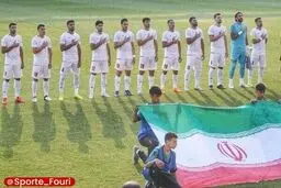 صعود از گروه با این شرایط معجزه می‌خواهد