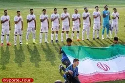 صعود از گروه با این شرایط معجزه می‌خواهد