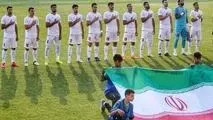 صعود از گروه با این شرایط معجزه می‌خواهد