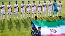 صعود از گروه با این شرایط معجزه می‌خواهد