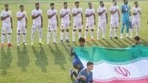 صعود از گروه با این شرایط معجزه می‌خواهد