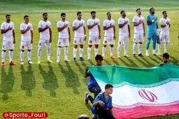 صعود از گروه با این شرایط معجزه می‌خواهد