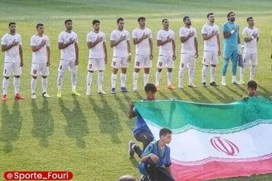صعود از گروه با این شرایط معجزه می‌خواهد