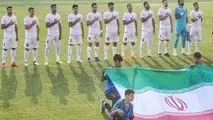 صعود از گروه با این شرایط معجزه می‌خواهد