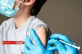 عدم واکسیناسیون حدود ۲۰ هزار کودک در ایران/ خطر بازگشت بیماری‌های ریشه کن شده از کشورهای همسایه