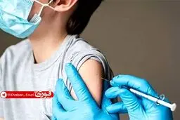 عدم واکسیناسیون حدود ۲۰ هزار کودک در ایران/ خطر بازگشت بیماری‌های ریشه کن شده از کشورهای همسایه