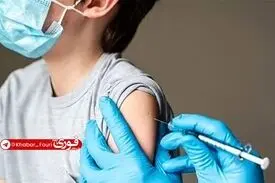 عدم واکسیناسیون حدود ۲۰ هزار کودک در ایران/ خطر بازگشت بیماری‌های ریشه کن شده از کشورهای همسایه