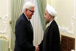 وقتی دولت آلمان بدون نظر سفیر آمریکا اجازه ندارد عادی ترین تشریفات دیپلماتیک را انجام دهد