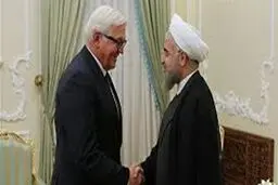 وقتی دولت آلمان بدون نظر سفیر آمریکا اجازه ندارد عادی ترین تشریفات دیپلماتیک را انجام دهد