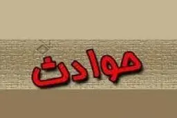 سرانجام اعتماد دختر جوان به روانشناس قلابی در اینستاگرام