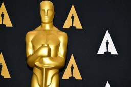 اسکار ۲۰۲۰ برندگان خود را شناخت