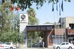 توضیحات ثبت احوال در مورد علت عجیب فوت جانباختگان مراسم تشییع حاج قاسم سلیمانی
