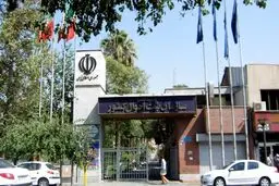توضیحات ثبت احوال در مورد علت عجیب فوت جانباختگان مراسم تشییع حاج قاسم سلیمانی