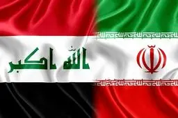 فعالیت کنسولگری ایران در نجف از سرگرفته شد