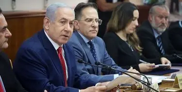 رژیم صهیونیستی برای مقابله با راکت‌های نیروهای مقاومت میلیون‌ها دلار هزینه می‌کند