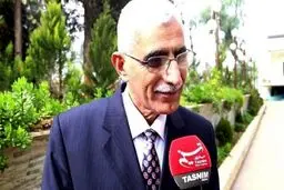 مصاحبه|کارشناس نظامی سوری: عملیات بازپس‌گیری ادلب زیاد طول نمی‌کشد