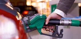 فقط یک یا ۲ باک بنزین برای سفرهای نوروزی!