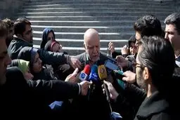 فعلا هیچ قصدی برای افزایش قیمت CNG نداریم/وزارت نفت بدهی به سازندگان داخلی ندارد