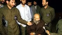 اسناد منتشر نشده از عملیاتِ «شعر»؛ بلندپروازی حزب توده برای کودتا در ایران + عکس