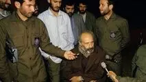 اسناد منتشر نشده از عملیاتِ «شعر»؛ بلندپروازی حزب توده برای کودتا در ایران + عکس
