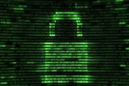 ایران: موج دوم حمله سایبری بسیار بزرگ آغاز شده