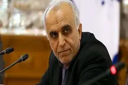 بازار سرمایه تا هفته دولت سال آینده هوشمند می‌شود/ تعداد اعضای فعال در بازار بورس به ۱.۴ میلیون نفر رسید