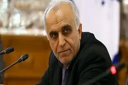 بازار سرمایه تا هفته دولت سال آینده هوشمند می‌شود/ تعداد اعضای فعال در بازار بورس به ۱.۴ میلیون نفر رسید
