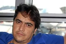 کیفرخواستی با ۱۷ بند ؛ اتهامات روح‌الله زم چیست؟ | از افساد فی الارض تا جاسوسی به نفع اسراییل و فرانسه