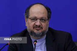 فعال سازی ۱۵۲ واحد جدید پتروشیمی با سرمایه گذاری ۲۶۰ میلیارد دلاری در کشور