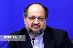 فعال سازی ۱۵۲ واحد جدید پتروشیمی با سرمایه گذاری ۲۶۰ میلیارد دلاری در کشور