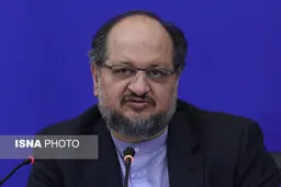 فعال سازی ۱۵۲ واحد جدید پتروشیمی با سرمایه گذاری ۲۶۰ میلیارد دلاری در کشور