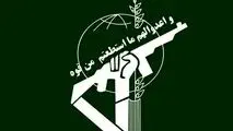 تلاقی اربعین شهید سلیمانی و ۲۲بهمن پیام‌آور پایبندی ایرانیان به مقاومت است