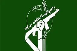 تلاقی اربعین شهید سلیمانی و ۲۲بهمن پیام‌آور پایبندی ایرانیان به مقاومت است