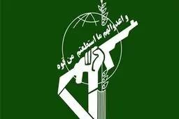 تلاقی اربعین شهید سلیمانی و ۲۲بهمن پیام‌آور پایبندی ایرانیان به مقاومت است