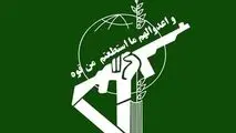 تلاقی اربعین شهید سلیمانی و ۲۲بهمن پیام‌آور پایبندی ایرانیان به مقاومت است