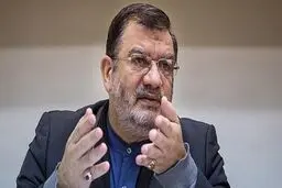 انتخاب مردم با انتخاب مردم جابجا می‌شود نه با استعفا و برکناری
