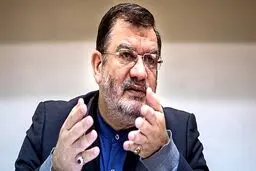 انتخاب مردم با انتخاب مردم جابجا می‌شود نه با استعفا و برکناری