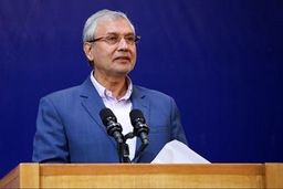 سخنگوی دولت: دولت تحت ریاست رئیس جمهور تا دوازهم مرداد ۱۴۰۰ پای پیمان خود خواهد ایستاد