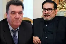 تاکید تهران و کیف بر جلوگیری از سیاسی شدن پرونده سقوط هواپیمای اکراینی