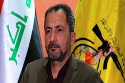 گردان‌های حزب‌الله: آمریکا را به خروج از عراق وادار خواهیم کرد