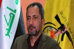 گردان‌های حزب‌الله: آمریکا را به خروج از عراق وادار خواهیم کرد
