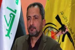 گردان‌های حزب‌الله: آمریکا را به خروج از عراق وادار خواهیم کرد