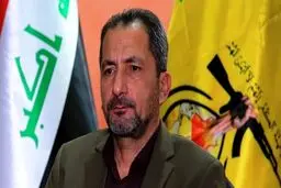 گردان‌های حزب‌الله: آمریکا را به خروج از عراق وادار خواهیم کرد